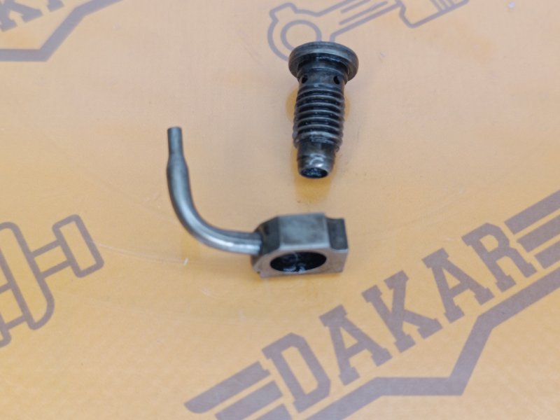 форсунка масляная, 700 рублей, Екатеринбург