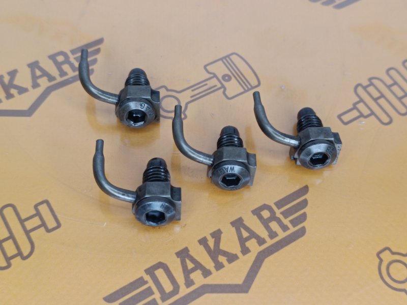 форсунка масляная, 700 рублей, Екатеринбург