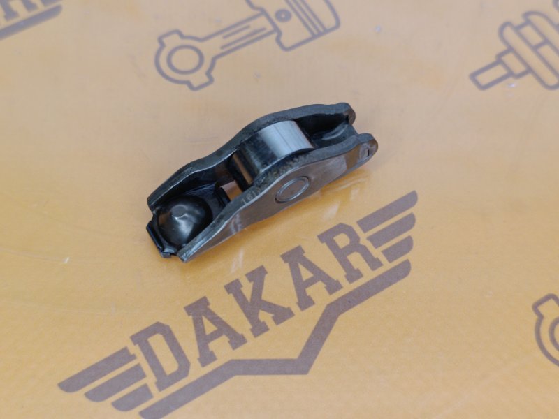 Коромысло клапана, 400 рублей, Екатеринбург