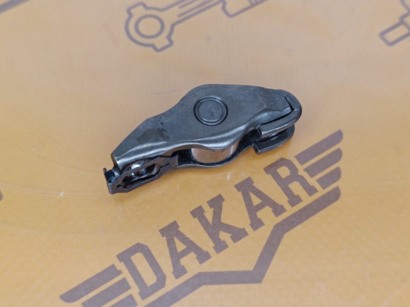 Коромысло клапана, 400 рублей, Екатеринбург