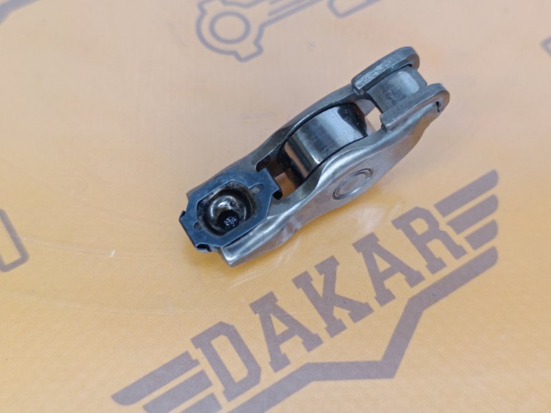 Коромысло клапана, 400 рублей, Екатеринбург