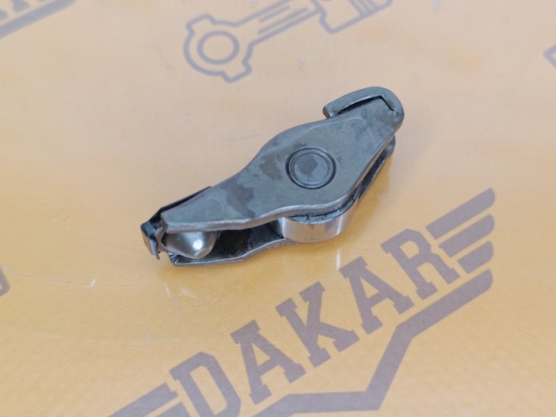 Коромысло клапана, 400 рублей, Екатеринбург