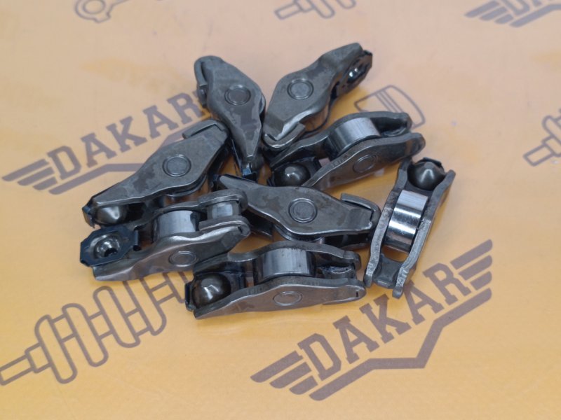 Коромысло клапана, 400 рублей, Екатеринбург