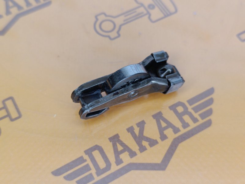 Коромысло клапана, 400 рублей, Екатеринбург