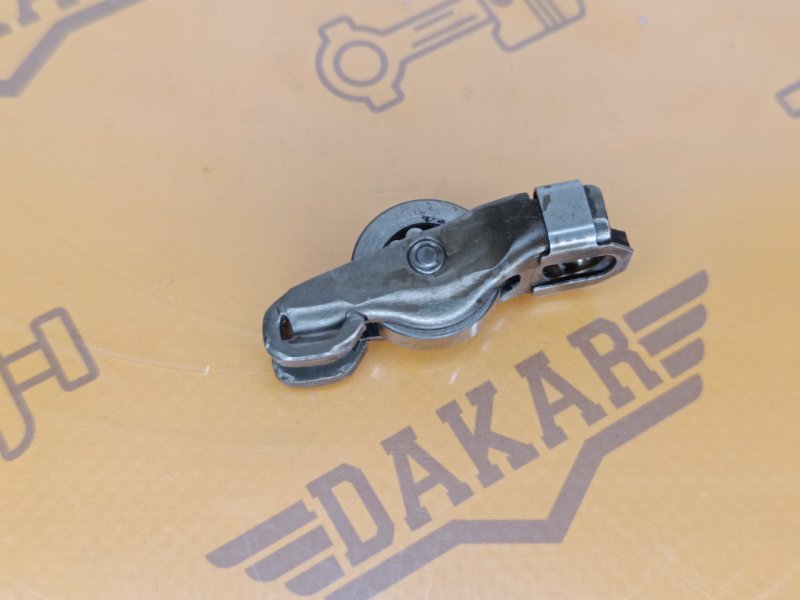 Коромысло клапана, 400 рублей, Екатеринбург