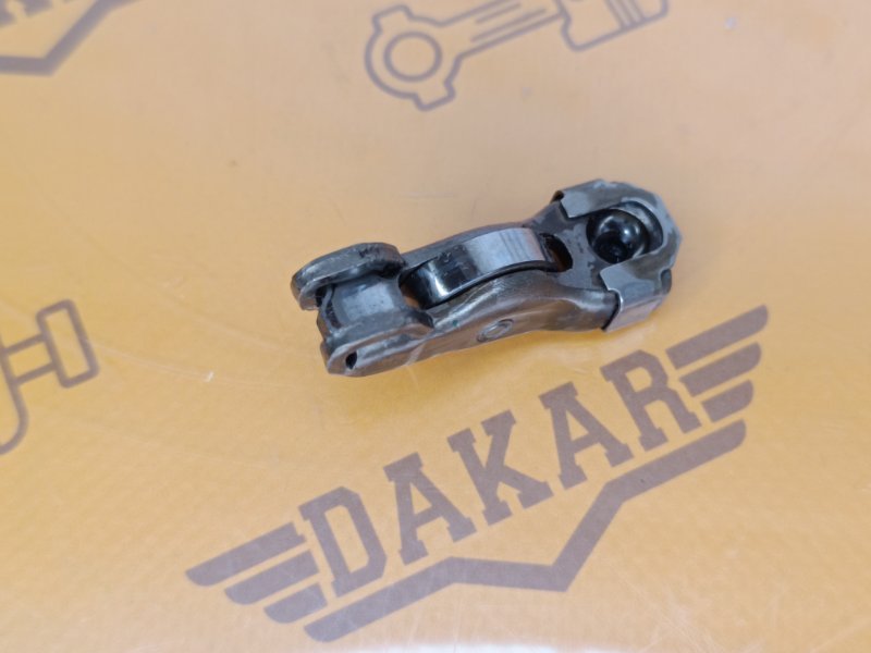 Коромысло клапана, 400 рублей, Екатеринбург