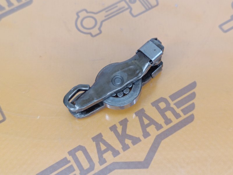 Коромысло клапана, 400 рублей, Екатеринбург