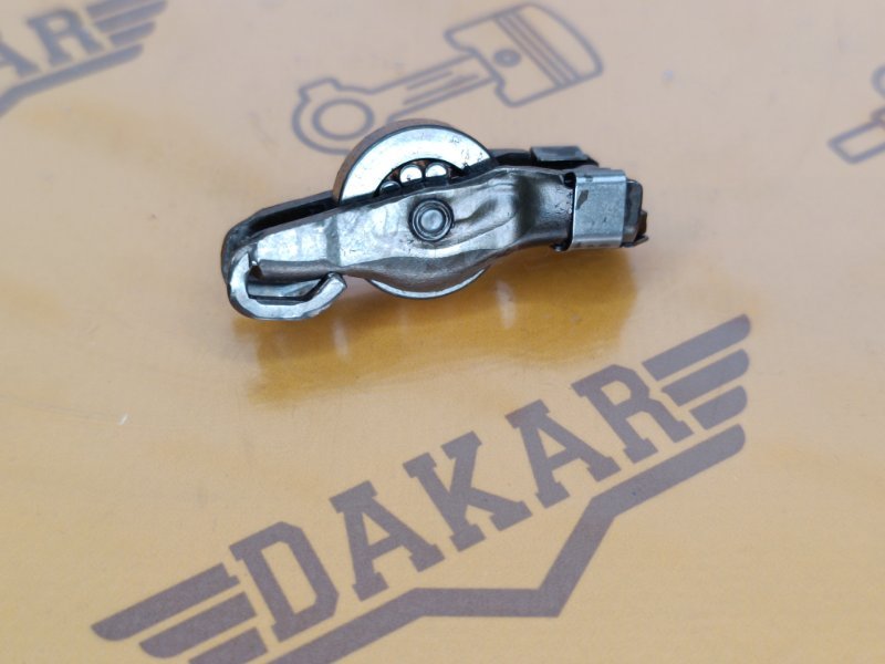 Коромысло клапана, 400 рублей, Екатеринбург