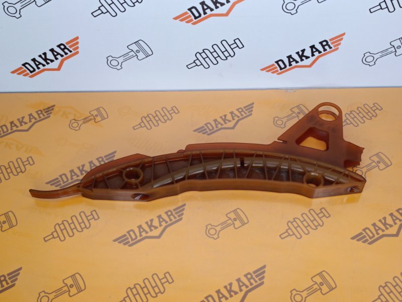 Успокоитель цепи ГРМ, 600 рублей, Екатеринбург