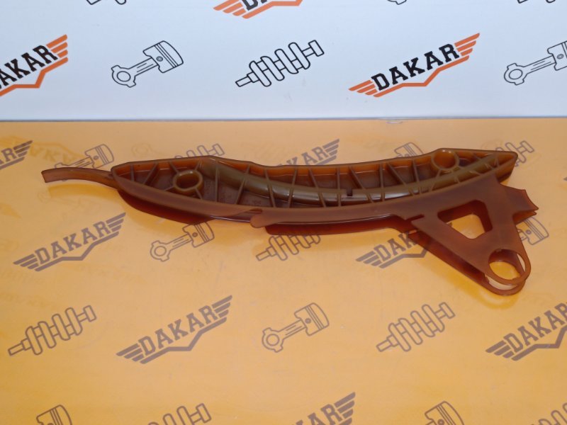 Успокоитель цепи ГРМ, 600 рублей, Екатеринбург