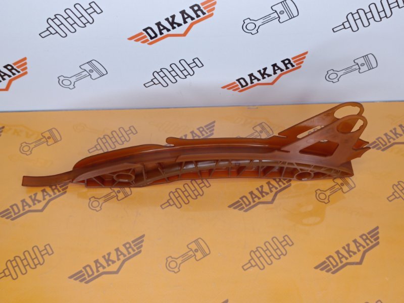 Успокоитель цепи ГРМ, 600 рублей, Екатеринбург