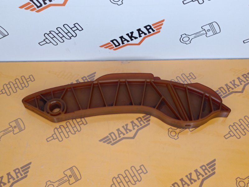 башмак натяжителя цепи, 600 рублей, Екатеринбург