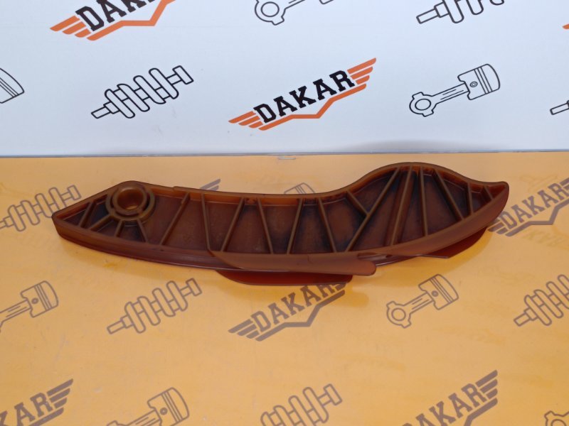 башмак натяжителя цепи, 600 рублей, Екатеринбург