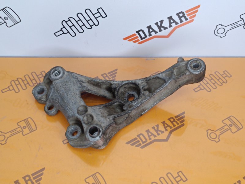 кронштейн компрессора кондиционера, 600 рублей, Екатеринбург