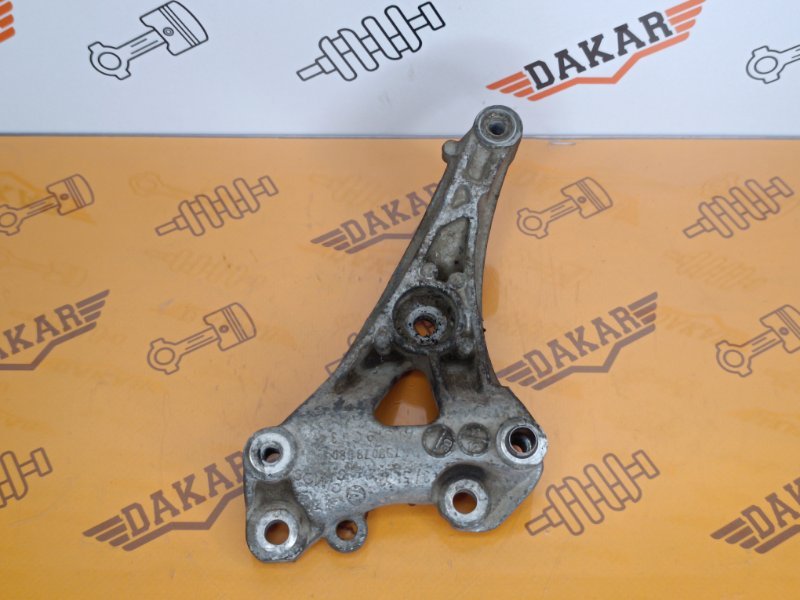 кронштейн компрессора кондиционера, 600 рублей, Екатеринбург