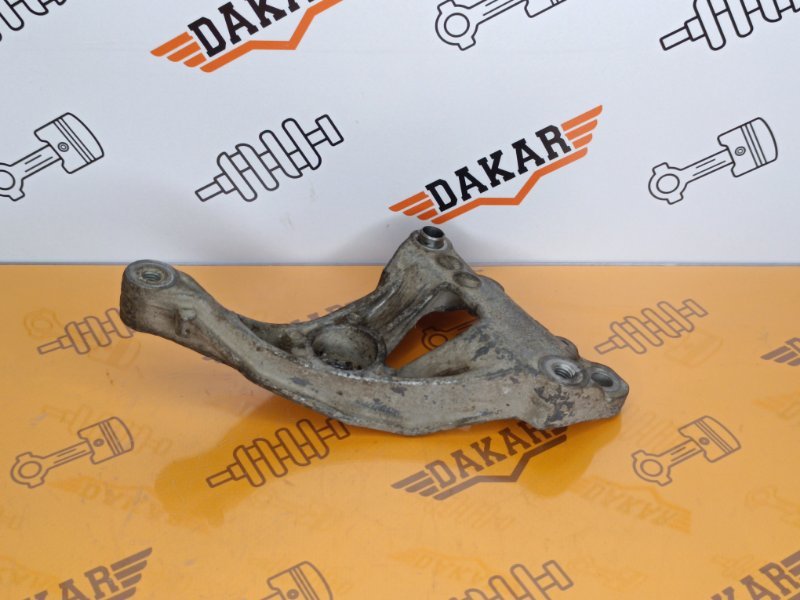 кронштейн компрессора кондиционера, 600 рублей, Екатеринбург