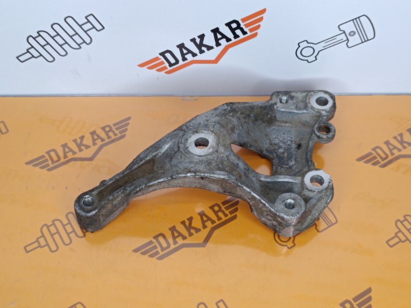 кронштейн компрессора кондиционера, 600 рублей, Екатеринбург