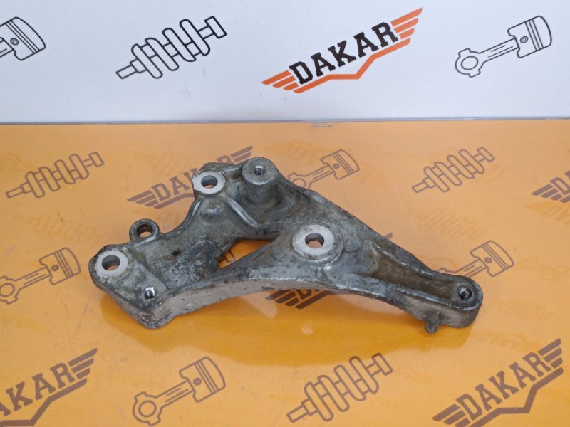 кронштейн компрессора кондиционера, 600 рублей, Екатеринбург