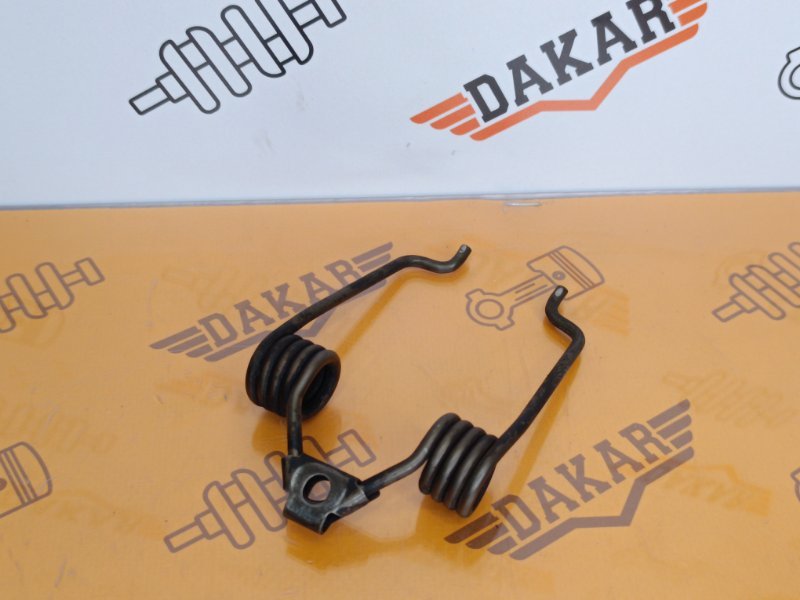 Пружина эксцентрикового вала, 500 рублей, Екатеринбург