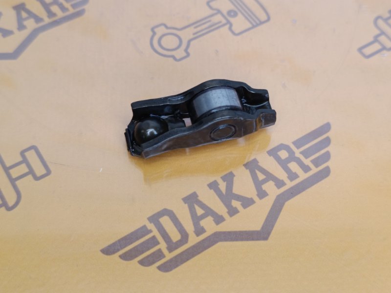 Коромысло клапана, 400 рублей, Екатеринбург