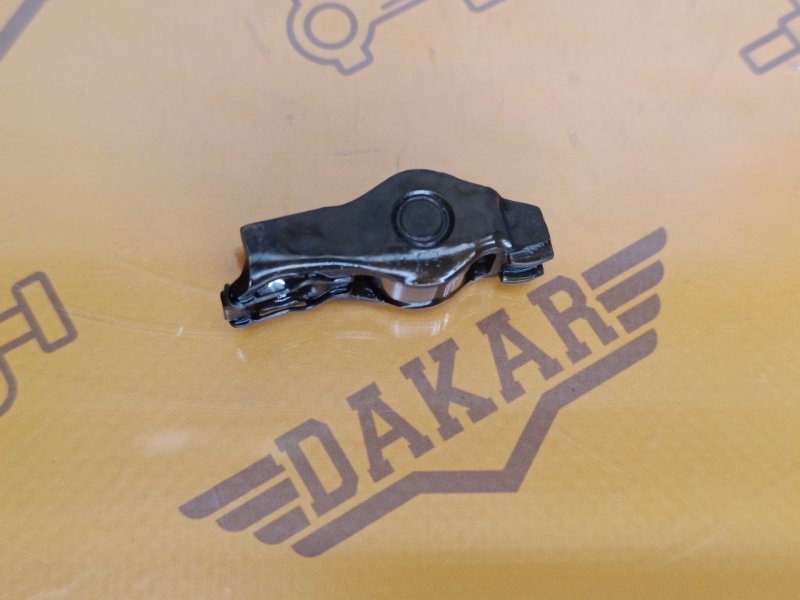 Коромысло клапана, 400 рублей, Екатеринбург