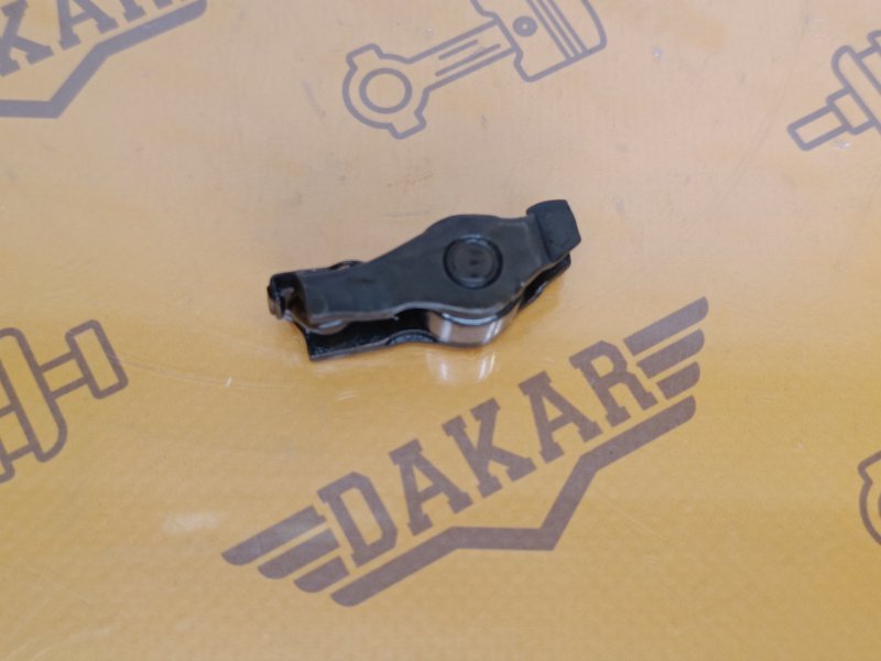 Коромысло клапана, 400 рублей, Екатеринбург