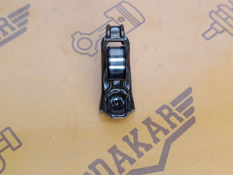 Коромысло клапана, 400 рублей, Екатеринбург