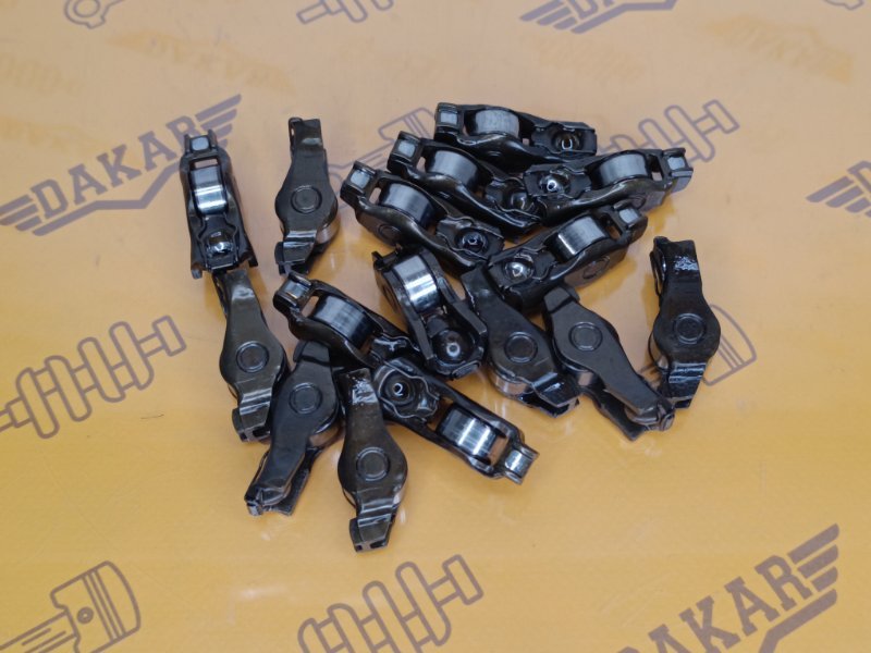 Коромысло клапана, 400 рублей, Екатеринбург