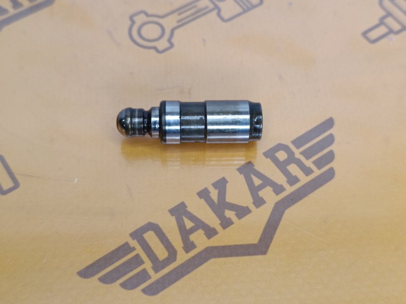 Гидрокомпенсатор, 400 рублей, Екатеринбург