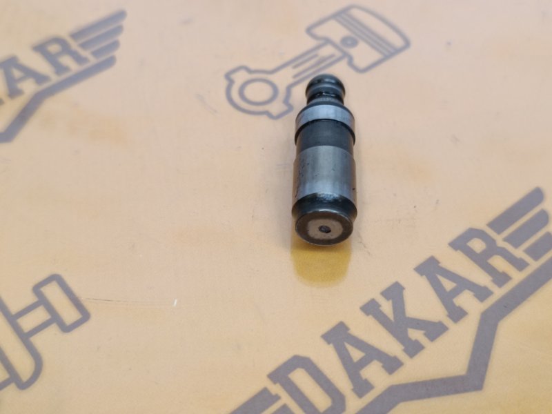 Гидрокомпенсатор, 400 рублей, Екатеринбург