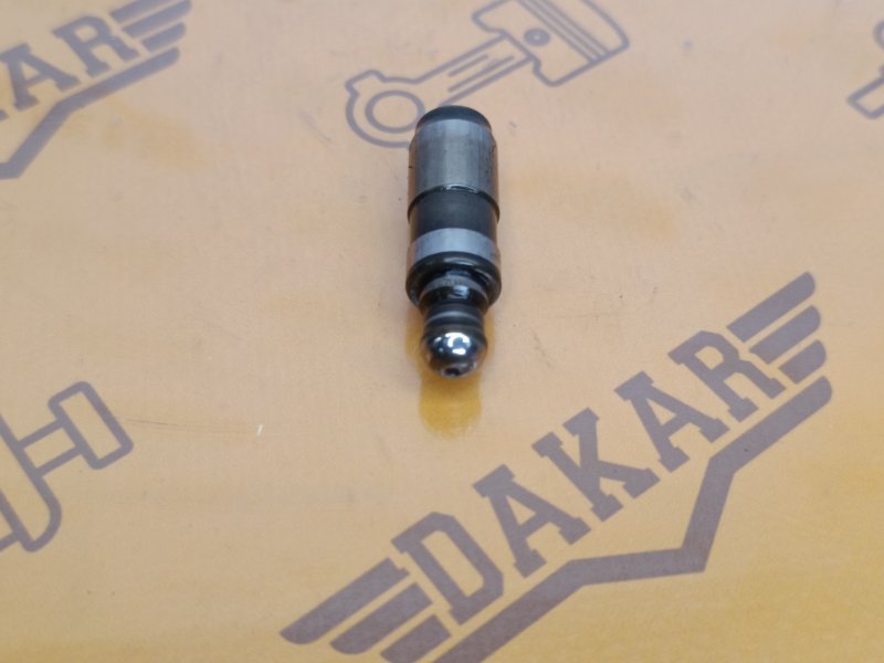 Гидрокомпенсатор, 400 рублей, Екатеринбург