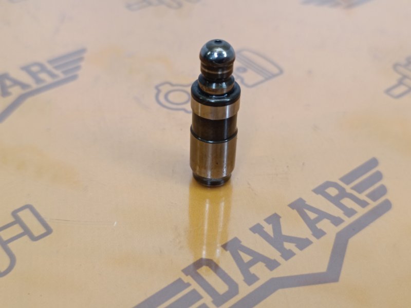 Гидрокомпенсатор, 400 рублей, Екатеринбург