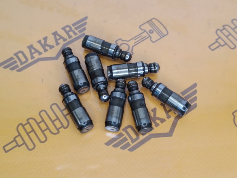 Гидрокомпенсатор, 400 рублей, Екатеринбург