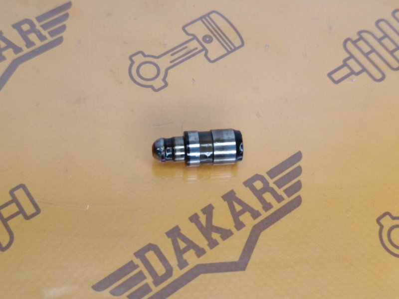 Гидрокомпенсатор, 400 рублей, Екатеринбург