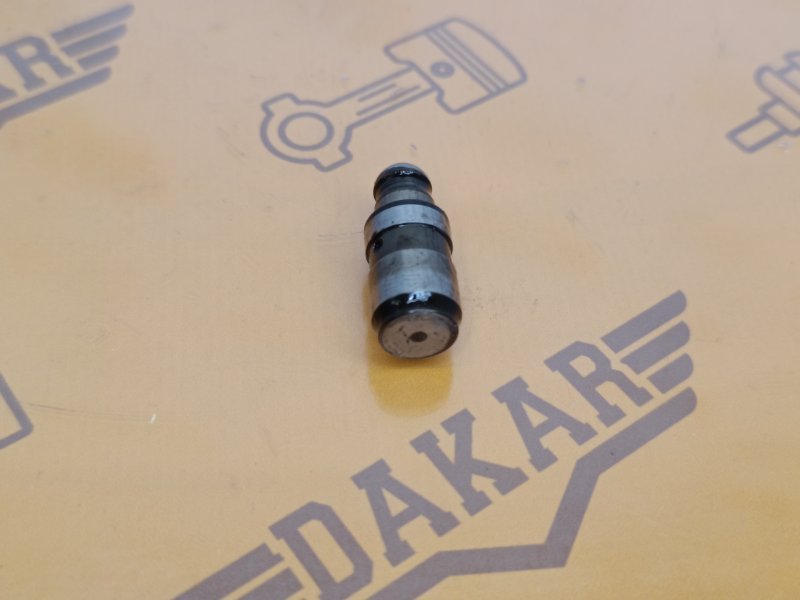 Гидрокомпенсатор, 400 рублей, Екатеринбург