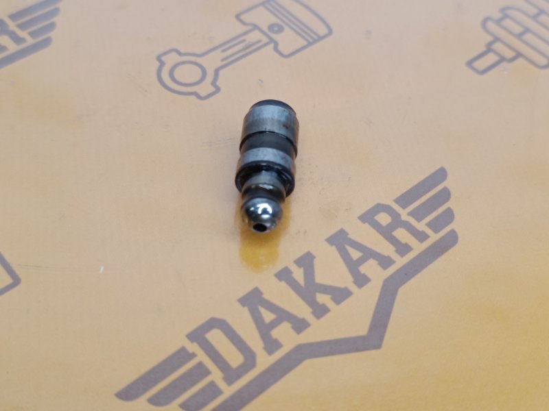 Гидрокомпенсатор, 400 рублей, Екатеринбург