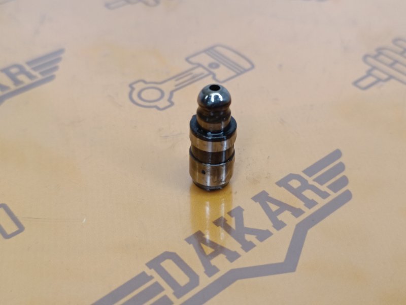 Гидрокомпенсатор, 400 рублей, Екатеринбург