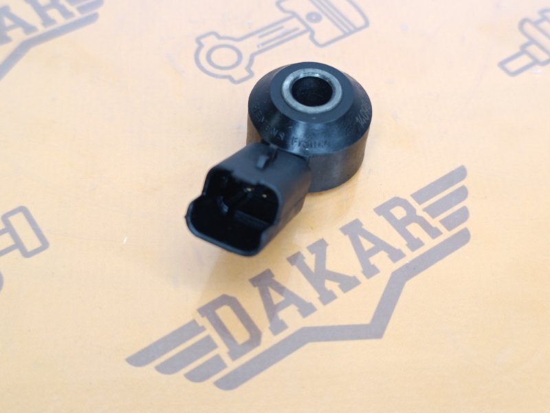 Датчик детонации, 500 рублей, Екатеринбург