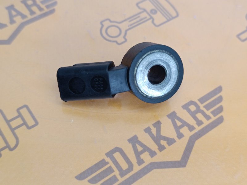 Датчик детонации, 500 рублей, Екатеринбург