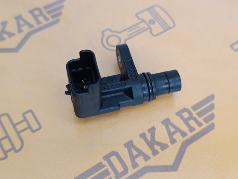 датчик положения распредвала, 700 рублей, Екатеринбург