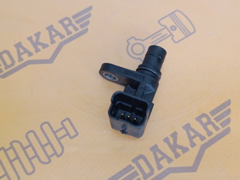 датчик положения распредвала, 700 рублей, Екатеринбург