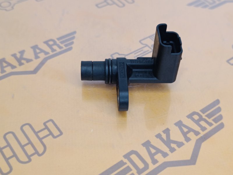 датчик положения распредвала, 700 рублей, Екатеринбург