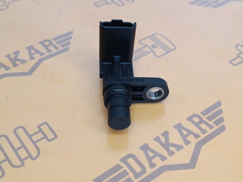 датчик положения распредвала, 700 рублей, Екатеринбург