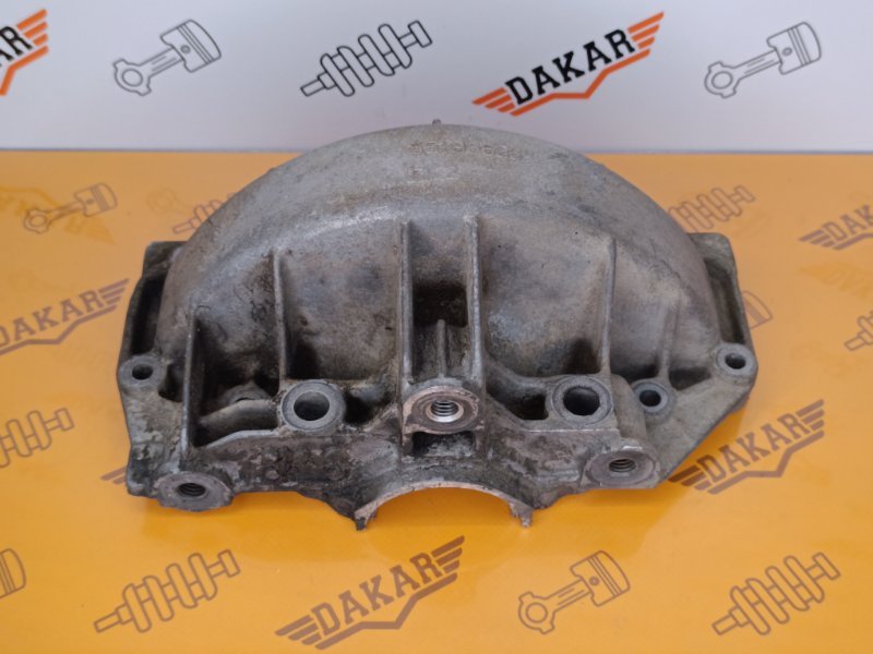 Крышка КПП, 3000 рублей, Екатеринбург