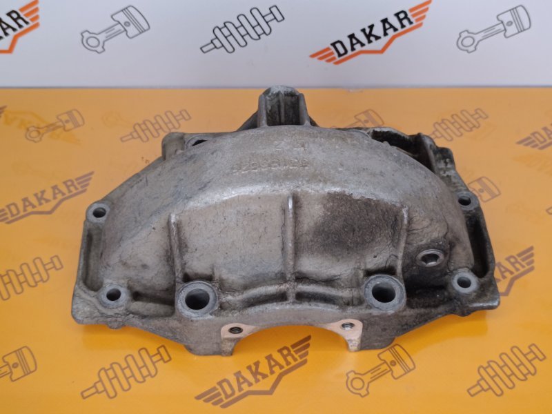 Крышка КПП, 3000 рублей, Екатеринбург