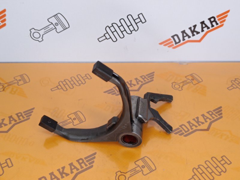 Вилка МКПП, 1500 рублей, Екатеринбург