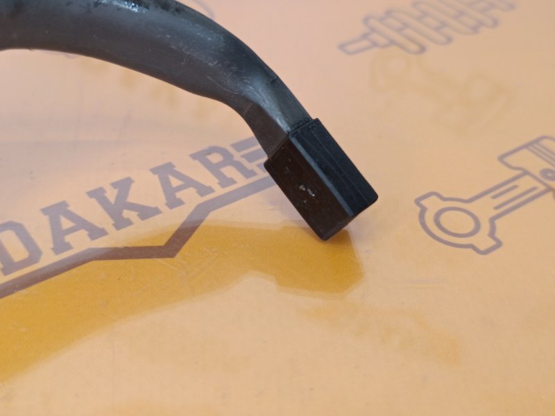 Вилка МКПП, 1500 рублей, Екатеринбург