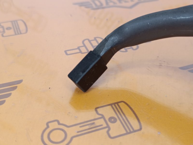 Вилка МКПП, 1500 рублей, Екатеринбург