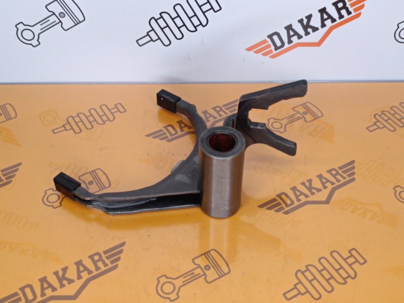 Вилка МКПП, 1500 рублей, Екатеринбург