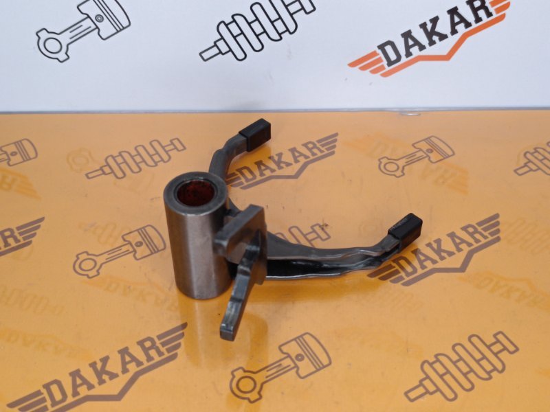 Вилка МКПП, 1500 рублей, Екатеринбург